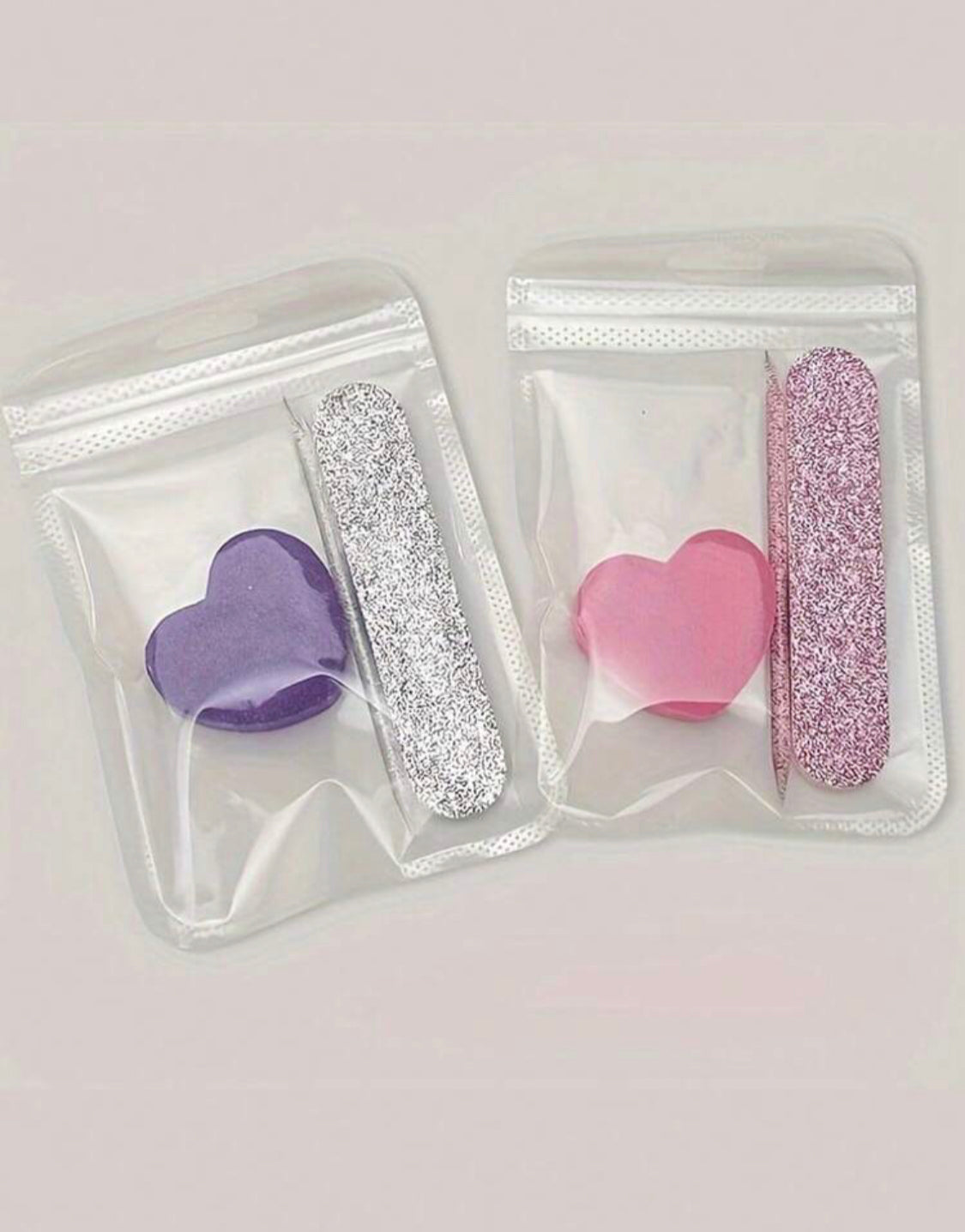 HeartPack