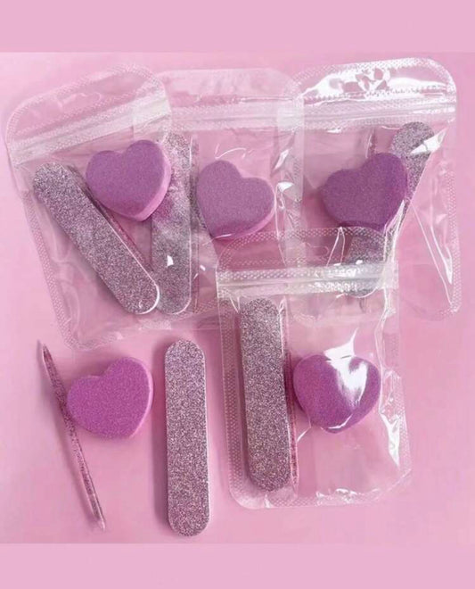 HeartPack